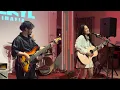 Lagu Sheryl Sheinafia - Ku Tunggu Kau Putus (Acoustic Live at EH! Brew and Bite, Jakarta 18/11/2025)