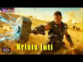 Lagu INDO SUB丨Krisis Inti | Perang Apokaliptik | Fiksi Ilmiah / Aksi | Bioskop Tiongkok 2025