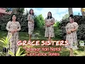 Selamat Hari Natal || Grace Sister's