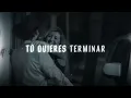 (LETRA) NO SE DICE - Gerardo Coronel “El Jerry” (Video Lyric)