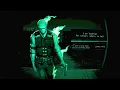 Lagu Fallout x Gallowdance - Lebanon Hanover (vladnerq remix \u0026 extended)