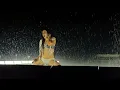 Download Lagu Charli XCX - Brat Tour 2025 - Brooklyn, NY (4/30/25) [FULL SHOW 4K]