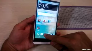 htc desire 826 dual sim review