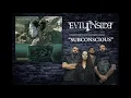 Subconscious EP by Evil Inside