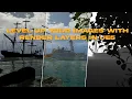 EVERYTHING to know about RENDER LAYERS in Unreal Engine 5