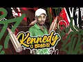 REI DA CACIMBINHA , MC IGÃO - TROPA DO MACETA ( DJ KENNEDY OBRABOO )