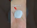 I unlocked the fingerprint lock with fevicol