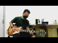 Download Lagu Throwback. Poppy Mercury-Ironi Cinta. Guitar Playtrought
