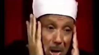   وللآخرة خير لك من الأولى   ولسوف يعطيك ربك فترضى   للشيخ عبد الباسط عبد الصمد  رحمه الله تعالى دندنها