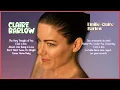 C'est Si Bon-Emilie-Claire Barlow-Year's music phenomenon roundup-Serene