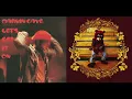 Download Lagu Spaceship - Kanye West ft. GLC \u0026 Consequence (Original Sample Intro) ( Distant Lover - Marvin Gaye )