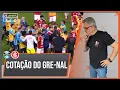 Download Lagu Cotação: quem se valorizou e quem saiu em baixa do Gre-Nal!