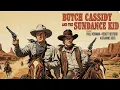 Lagu Paul Newman | Watch the Adventure Movie Butch Cassidy And The Sundance Kid