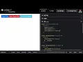 Merge classname props Style with Components