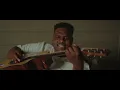 Download Lagu Rodell Duff - Good Days (Official Video)