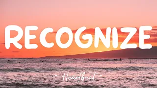 recognize partynextdoor feat drake lyrics 