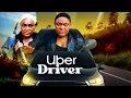Download Lagu UBER DRIVER - (New Movie) LIZZY GOLD 2025 LATEST NIGERIAN NOLLYWOOD MOVIE