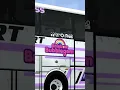 Download Lagu Jeger (Dj Tarling Version) by Diana Sastra #bus #edit #bussid #bussimulatorindonesia #fyp