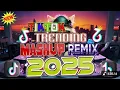 Download Lagu Best remix tiktok mashup 2025-philippines dance compilation/best remix song 2025🥰❤🥰