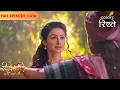 Lagu Babul arrives to aid Mumba | shiv Shakti | Full Episode 410 | Colors Rishtey