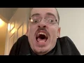 HOW TO WHEEZE - Ricky Berwick