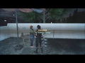 Final Fantasy 15 Catch Last Red Frog Get Star Pendant from Professor Sania