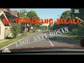 Download Lagu KU TERKENANG SELALU || LAGU ANTI BOSAN