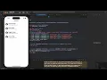 UITableView in iOS swift - xcode swift Tutorial