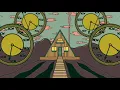 Download Lagu Cujo Moon - Watch You Shine (Official Video)