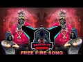 Download Lagu Kali Activa da Free Fire Dj Song 🔥 Free Fire Dj Remix Song 2025 🎧 New DJ Remix Song 2025 🎶 