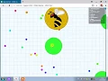 Kizi - Life is Fun Play Free Online Games