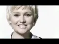 Alphabeat - Fascination (Official Music Video)