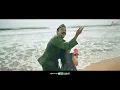Pushpaka Vimana | Mugilu Bel Mugilu | Ramesh Aravind | Rachita Ram | Charan Raj