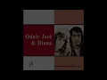 Diana - Porque Brigamos (I Am... I Said) [Pseudo Video]