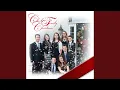 Download Lagu Let It Be Christmas