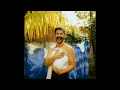 Camilo - Pegao (Audio)
