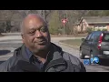 VA loss of records affects Williamsburg veteran again