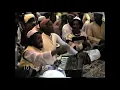 Download Lagu Mushkilan De Ander Har Jagah Pohnchda Ya Ali By Molvi Haider Hassan Akhtar Qawwal Vehran Walay