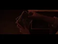 Download Lagu Teaser trailer de Impetigore — Perempuan Tanah Jahanam subtitulado en inglés (HD)