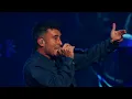 Phil Wickham - What An Awesome God (Live From Chris Tomlin’s Good Friday Nashville 2025)