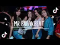 Dj-_rr Natural gass poll- mari brdansa