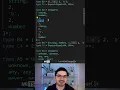 Unique - TypeScript Type Challenges MEDIUM