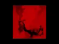 SHIRT - 네번째 손가락 (Ring Finger) (Feat. Gist) (Official Audio)