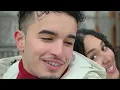 Viti Ruiz - Magia Rosa (Video Oficial)