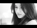 Download Lagu Nonstop - Dangdut Dugem Super Remix 2013