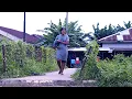 Download Lagu How A Poor Maid Who Was Thrown Out Of D House Met A Billionaire That Changed Her Life/African Movies