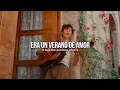 Download Lagu Shawn Mendes, Tainy - Summer Of Love | sub español + Lyrics (Video Oficial) HD