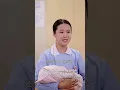 【Full Episode】Di luar bos dingin, di rumah malah berebut istri dengan bayinya sendiri!