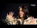 Los DRØGAB4 y les robaba todo: ASÍ CAZABA A MIS VÍCTIMAS EN MEDELLÍN POR TINDER CUANDO TENÍA 16 AÑØS