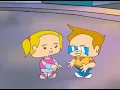 En un Bosque de la China - La Bruja Loca - Canti Rondas - Canciones Infantiles Divertidas